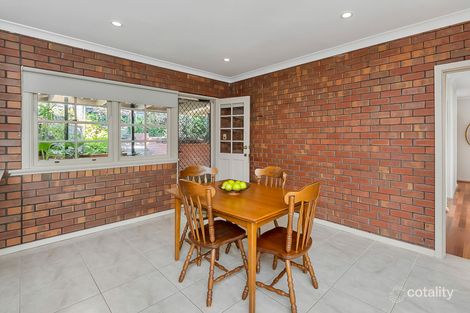 Property photo of 6 Willsmore Place Uraidla SA 5142