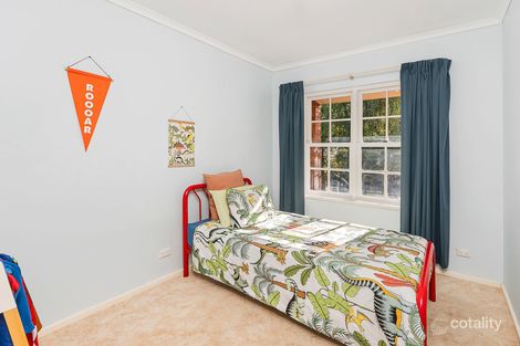 Property photo of 6 Willsmore Place Uraidla SA 5142