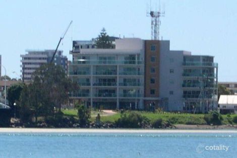 104/2-6 Wharf St, Forster, NSW 2428