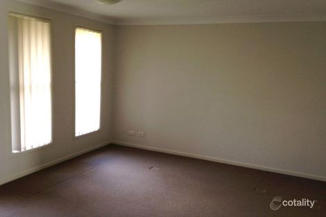 Property photo of 12 Farrier Crescent Hamlyn Terrace NSW 2259