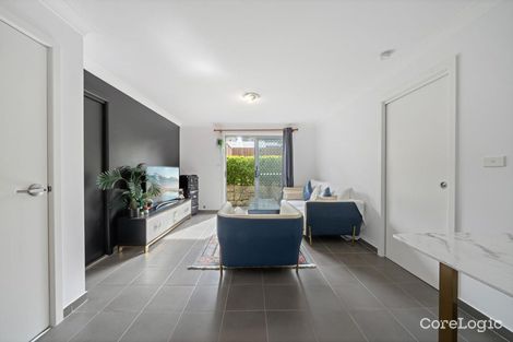 Property photo of 21 Dorothy Street Ryde NSW 2112