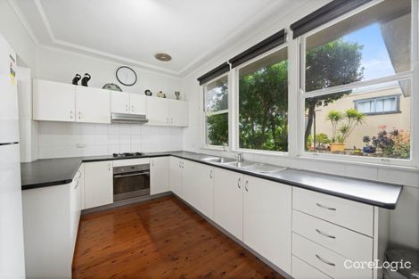Property photo of 21 Dorothy Street Ryde NSW 2112