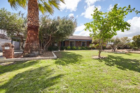 Property photo of 26 Seagull Way Yangebup WA 6164