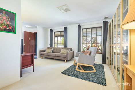 Property photo of 26 Seagull Way Yangebup WA 6164