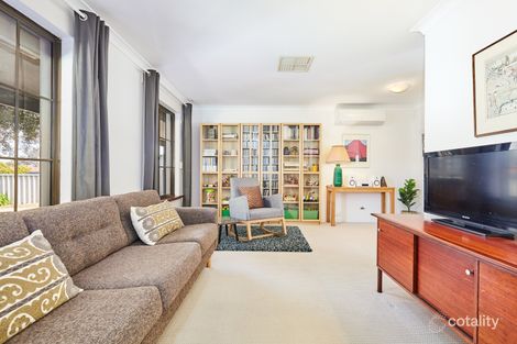 Property photo of 26 Seagull Way Yangebup WA 6164