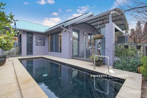 Property photo of 2 Frederick Street Beechworth VIC 3747