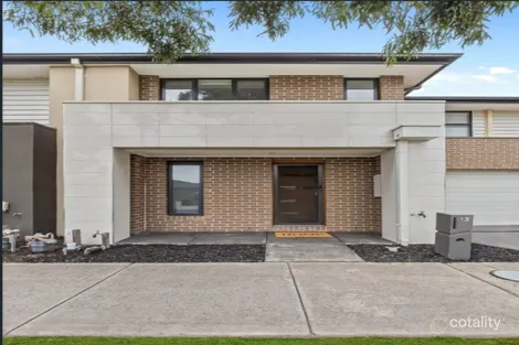 13 Birchmore Rd, Wollert, VIC 3750