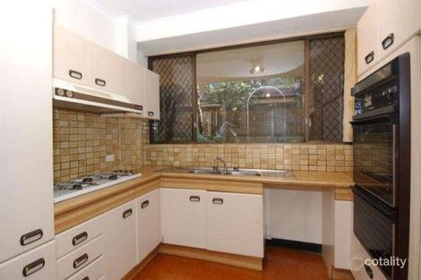 Property photo of 11/7 Boronia Street Wollstonecraft NSW 2065