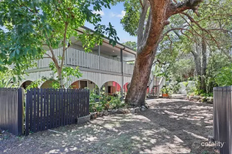 18 Ballow St, Amity, QLD 4183