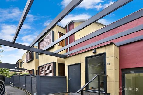 Property photo of 8/14 Federal Parade Brookvale NSW 2100