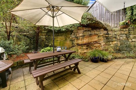 Property photo of 8/14 Federal Parade Brookvale NSW 2100