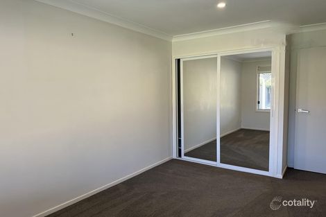 Property photo of 18 Goodenough Street Glenfield NSW 2167