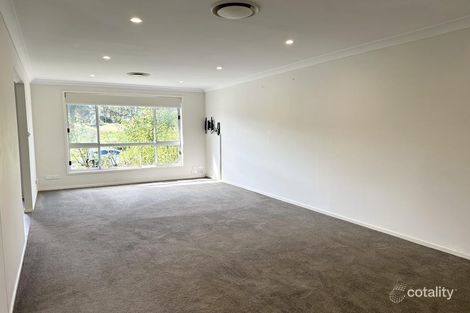 Property photo of 18 Goodenough Street Glenfield NSW 2167