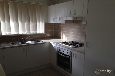 Property photo of 12 Farrier Crescent Hamlyn Terrace NSW 2259
