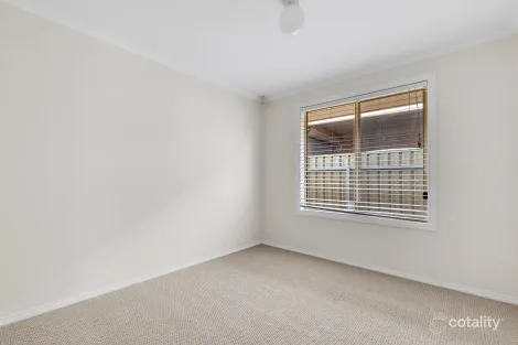 Property photo of 10 Bristol Crescent Davoren Park SA 5113