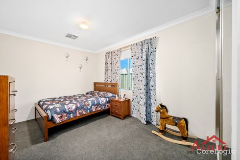 Property photo of 11 Pinelle Parkway Aubin Grove WA 6164