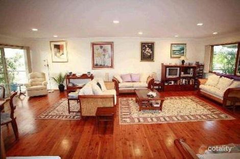 Property photo of 238 Geoffrey Road Chittaway Point NSW 2261