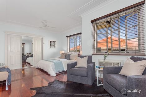 Property photo of 164 Shaw Road Wavell Heights QLD 4012