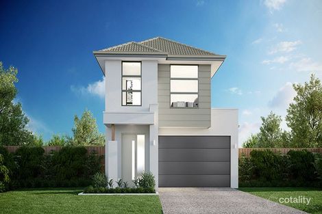 7 Brook Cres, Burpengary East, QLD 4505