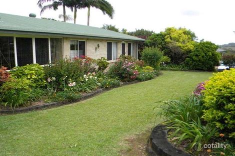 16 Tanderra Dr, Cooran, QLD 4569