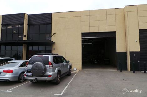 4/11 Prestige Pde, Wangara, WA 6065