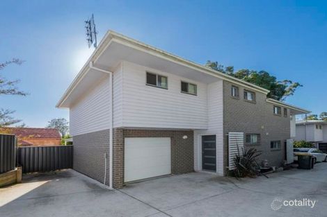 3/50 Moore St, Birmingham Gardens, NSW 2287