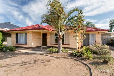 Property photo of 27 Albert Street Pooraka SA 5095
