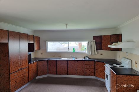 43a Garrett St, Moss Vale, NSW 2577