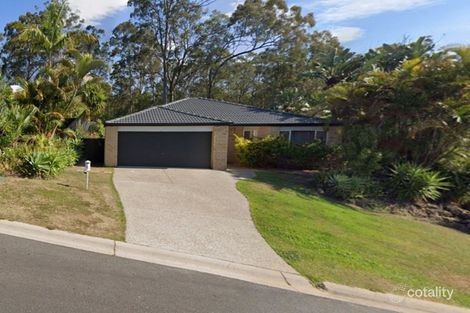 9 Glauca St, Burleigh Heads, QLD 4220