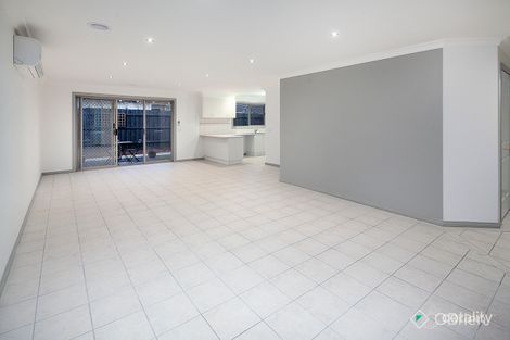 Property photo of 1/1A Easterleigh Court Dandenong VIC 3175