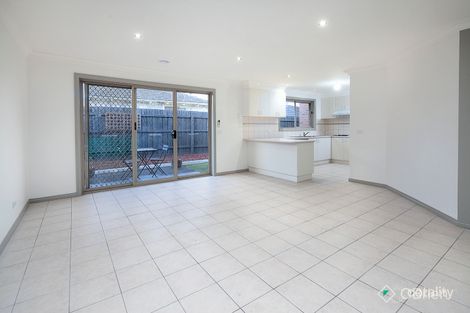 Property photo of 1/1A Easterleigh Court Dandenong VIC 3175
