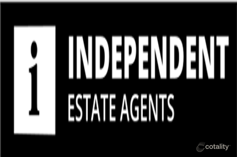 Property photo of 68 Cairns Road Hampton Park VIC 3976