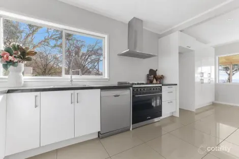 Property photo of 404 Conrod Straight Mount Panorama NSW 2795