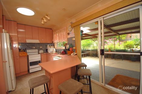 Property photo of 4 King Street Majors Creek NSW 2622