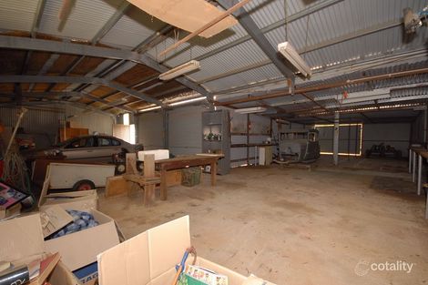 Property photo of 4 King Street Majors Creek NSW 2622