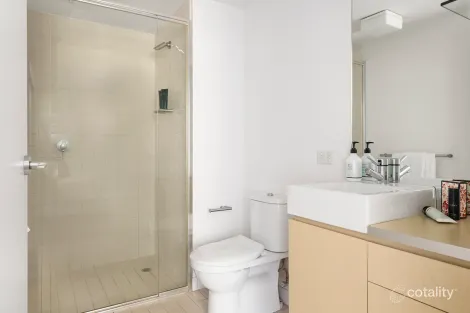 Property photo of 401/700 Chapel Street South Yarra VIC 3141