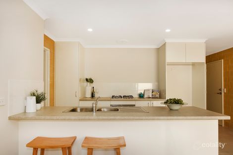 Property photo of 45 Harford Way Girrawheen WA 6064