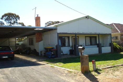 Property photo of 112 Queens Avenue Maryborough VIC 3465