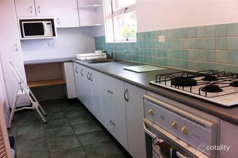 Property photo of 6/30 Stephen Street Randwick NSW 2031