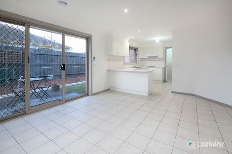 Property photo of 1/1A Easterleigh Court Dandenong VIC 3175