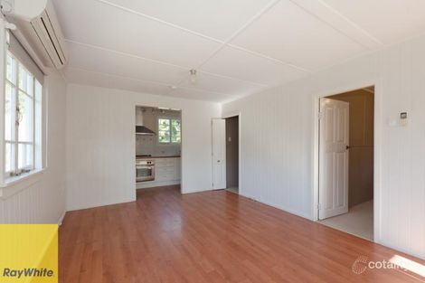 Property photo of 73 High Street Brighton QLD 4017