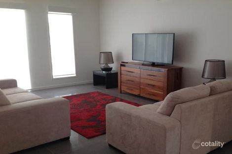 Property photo of 22/46 Regatta Boulevard Wurtulla QLD 4575