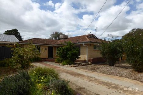 Property photo of 22 Charlton Drive Salisbury East SA 5109