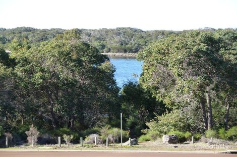 2 Hurford Pl, Augusta, WA 6290