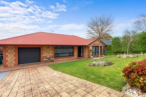 Property photo of 25 Peake Street Mount Gambier SA 5290