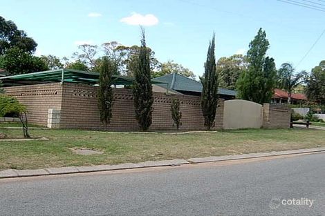 Property photo of 87 Salisbury Road Swan View WA 6056