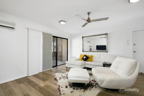 2/40 Upper Lancaster Rd, Ascot, QLD 4007
