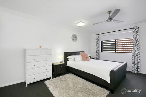 Property photo of 2/40 Upper Lancaster Road Ascot QLD 4007