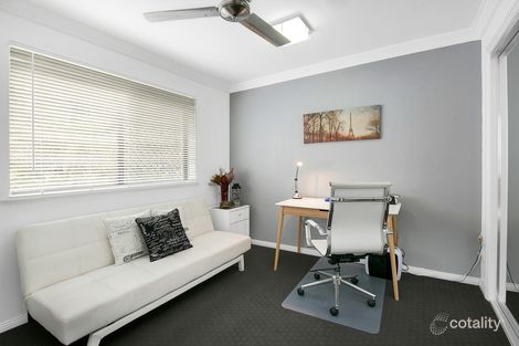 Property photo of 2/40 Upper Lancaster Road Ascot QLD 4007