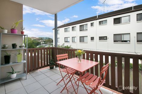 Property photo of 2/40 Upper Lancaster Road Ascot QLD 4007